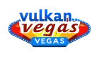 Logo vulkan-vegas-wave.thekindredspirits.net